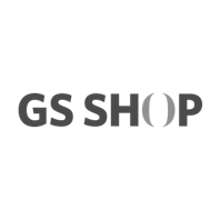 gsshop-logo-img