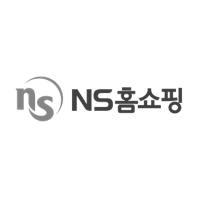 nsmall-logo-img