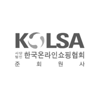 kolsa-logo-img