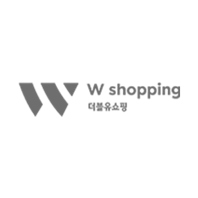 wshop-logo-img