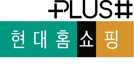 현대홈쇼핑 플러스샵