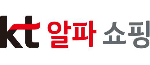 KT알파쇼핑