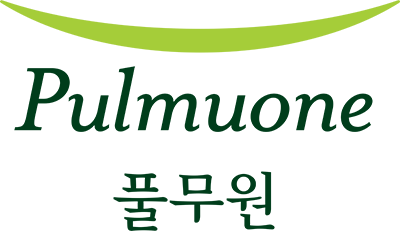 풀무원